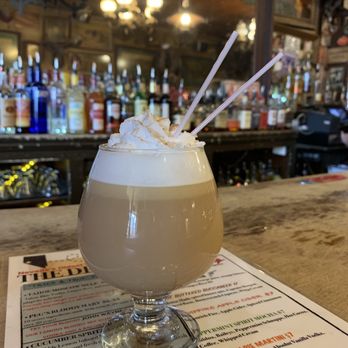 Genoa Bar - Dive Bars Near Me - Genoa, Nevada Genoa Bar - Dive Bars Near Me - Genoa, Nevada