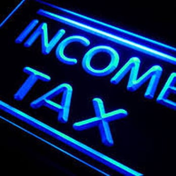 Master Tax USA - Tax Services Near Me - New York, New York Master Tax USA - Tax Services Near Me - New York, New York