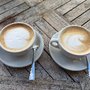 Photo of coffeemamas