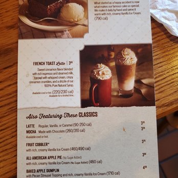 Cracker Barrel Old Country Store - Breakfast & Brunch Near Me - Clinton, New Jersey Cracker Barrel Old Country Store - Breakfast & Brunch Near Me - Clinton, New Jersey