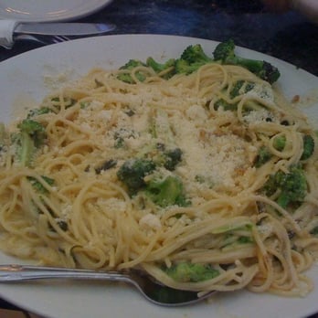 Inka Grill - Nicole's Alfredo Pasta - Peruvian Near Me - Lake Forest, California Inka Grill - Nicole's Alfredo Pasta - Peruvian Near Me - Lake Forest, California