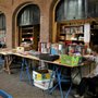 Photo of Books 4 Life Amsterdam