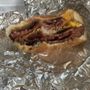 Roxbury Bagel & Deli