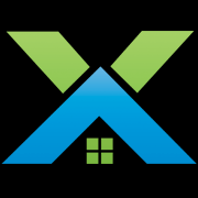 Lexar Homes - Wenatchee