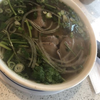 Pho Hung Cali - Vietnamese Near Me - Chula Vista, California Pho Hung Cali - Vietnamese Near Me - Chula Vista, California