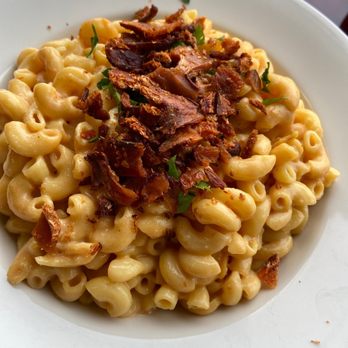 Manna Kitchen - Vegan Near Me - Lisle, Illinois Manna Kitchen - Vegan Near Me - Lisle, Illinois