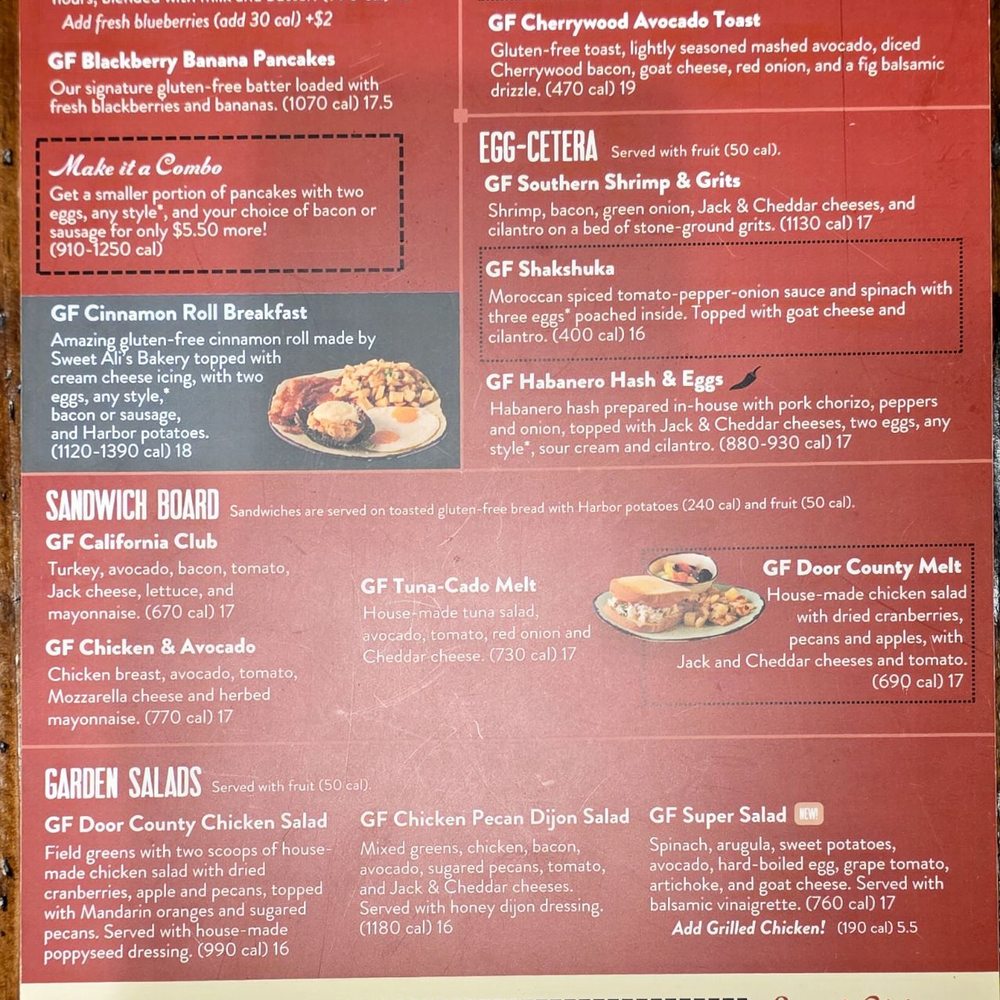 Egg Harbor Café - Breakfast & Brunch Near Me - Atlanta, Georgia Egg Harbor Café - Breakfast & Brunch Near Me - Atlanta, Georgia