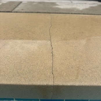 YPS Pool Construction - Pool Coping - Pool & Hot Tub Service Near Me - Monterey Park, California YPS Pool Construction - Pool Coping - Pool & Hot Tub Service Near Me - Monterey Park, California