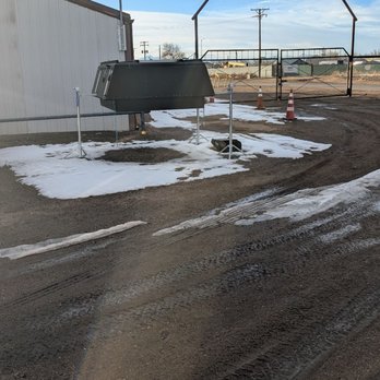 Mericle RV - For all you overlanders we got something for you. - RV Repair Near Me - Fort Lupton, Colorado Mericle RV - For all you overlanders we got something for you. - RV Repair Near Me - Fort Lupton, Colorado
