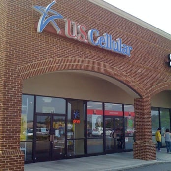 UScellular & T-Mobile - Mobile Phones Near Me - Christiansburg, Virginia UScellular & T-Mobile - Mobile Phones Near Me - Christiansburg, Virginia
