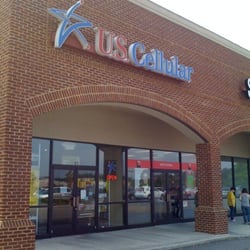 UScellular & T-Mobile