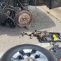 Photo of Shaw Mobile Mechanic
