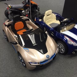 Maplin Electronics - Some cool present ideas