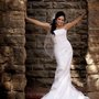 Photo of AT Makeup Pro