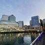 Photo of Coal Harbour Marina