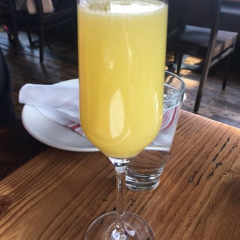 matchbox - Mimosa - New American Near Me - Ashburn, Virginia matchbox - Mimosa - New American Near Me - Ashburn, Virginia