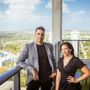 Atlis Realty