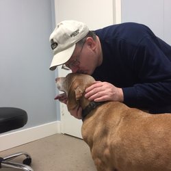 final gift crematory