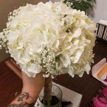 Sarah's Flowers - Florists Near Me - Fullerton, California Sarah's Flowers - Florists Near Me - Fullerton, California