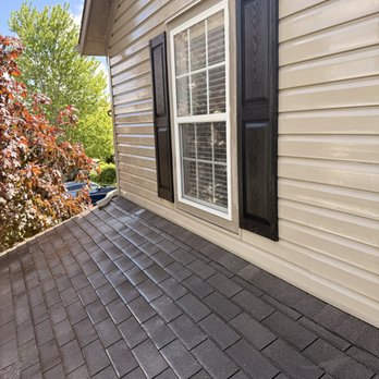 Elite Clean Pressure Washing - Pressure Washers Near Me Elite Clean Pressure Washing - Pressure Washers Near Me
