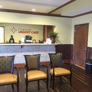 Greater Mobile Urgent Care Urgent Care 2350 Schillinger Rd S