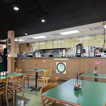 Pollo Pizza Pasta - Order counter - Pizza Near Me - Greensboro, North Carolina Pollo Pizza Pasta - Order counter - Pizza Near Me - Greensboro, North Carolina