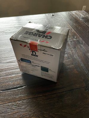 Walmart Supercenter by null