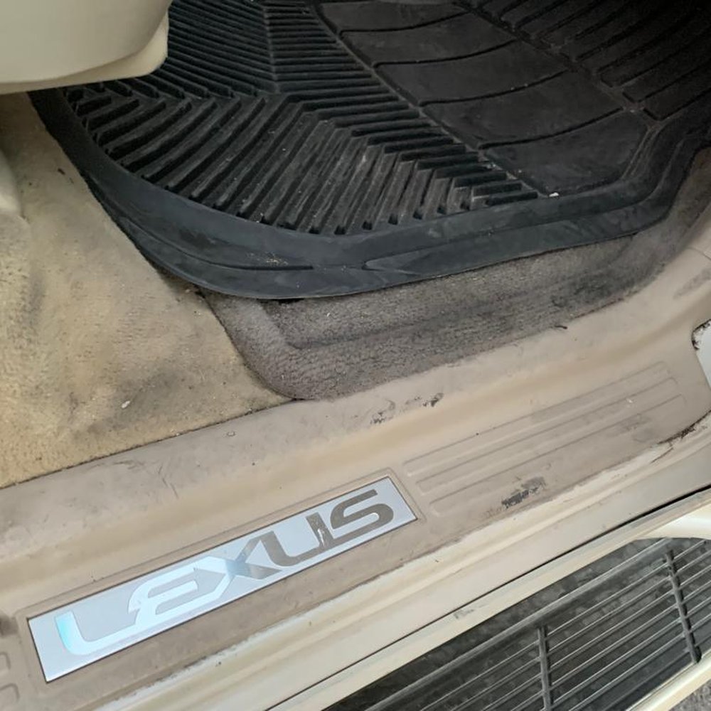 Brake Masters - more stains - Auto Repair Near Me - North Las Vegas, Nevada Brake Masters - more stains - Auto Repair Near Me - North Las Vegas, Nevada