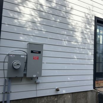 Four Rs Contracting - Siding Near Me Four Rs Contracting - Siding Near Me
