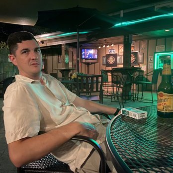 McSharry's Irish Pub - Where are Nick and Tracy? - Pubs Near Me - Fairhope, Alabama
