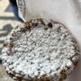 Photo of Manteigaria - Pastéis de Nata