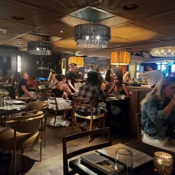 Alteño - Dining - Mexican Near Me - Denver, Colorado