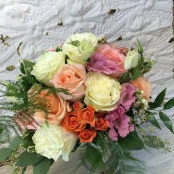 Floral Factory