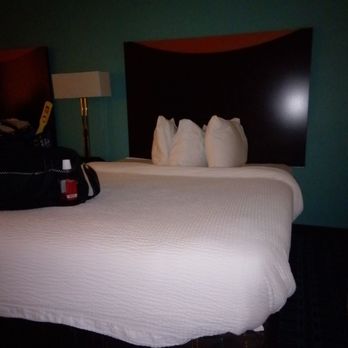 Fairfield by Marriott - Hotels Near Me - Orange Beach, Alabama Fairfield by Marriott - Hotels Near Me - Orange Beach, Alabama