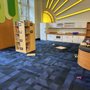 Photo of Newton Free Library