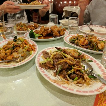 Peking House - Chinese Near Me - Shoreline, Washington Peking House - Chinese Near Me - Shoreline, Washington