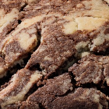 Crumbl - Menifee - 7/6/26 - 7/11/26: Marbled Stuffed Cheesecake Cookie - Bakeries Near Me - Menifee, California Crumbl - Menifee - 7/6/26 - 7/11/26: Marbled Stuffed Cheesecake Cookie - Bakeries Near Me - Menifee, California