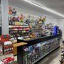 Main Street Market