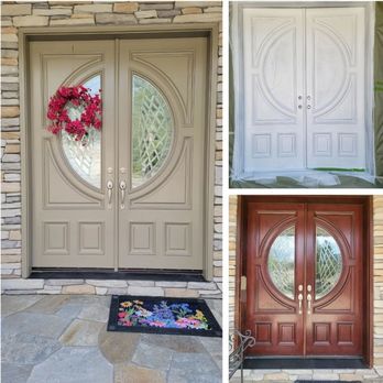 Silver Elite Painting - Painters Near Me - Carson City, Nevada Silver Elite Painting - Painters Near Me - Carson City, Nevada