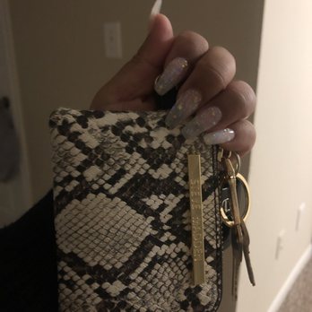 Bling Nails & Spa - Nail Salons Near Me - Houston, Texas Bling Nails & Spa - Nail Salons Near Me - Houston, Texas