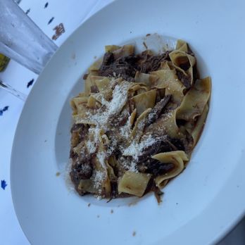 Antonello Ristorante - Kobe's favorite - Italian Near Me - Santa Ana, California