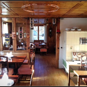 Hotel Hammer - Sääli. - Hotels Near Me - Eigenthal, OW
