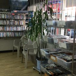 Keaau buy and sell - Dvd's
