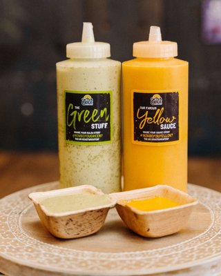 Cactus Cafe, Port Washington by null