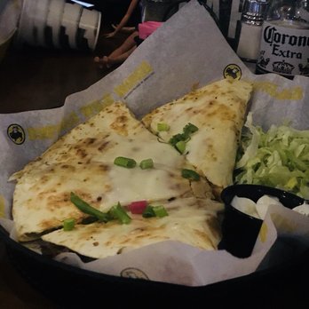 Buffalo Wild Wings - Steak quesadilla - American Near Me - Denver, Colorado Buffalo Wild Wings - Steak quesadilla - American Near Me - Denver, Colorado