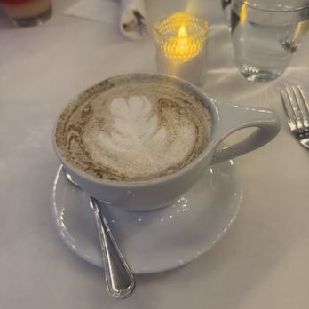 Cafe Gratitude - Vegan Near Me - Los Angeles, California