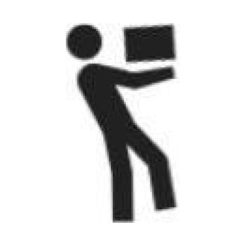 Collegiate Decluttering - Home Organization Near Me Collegiate Decluttering - Home Organization Near Me
