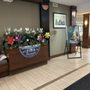 Photo of Staybridge Suites Buffalo-Amherst