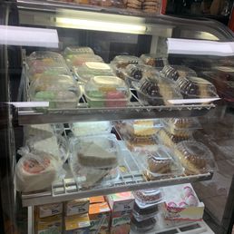 La Super Torta