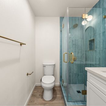 M&T Glass Services - Shower Glass - Glass & Mirrors Near Me - Corona, California M&T Glass Services - Shower Glass - Glass & Mirrors Near Me - Corona, California